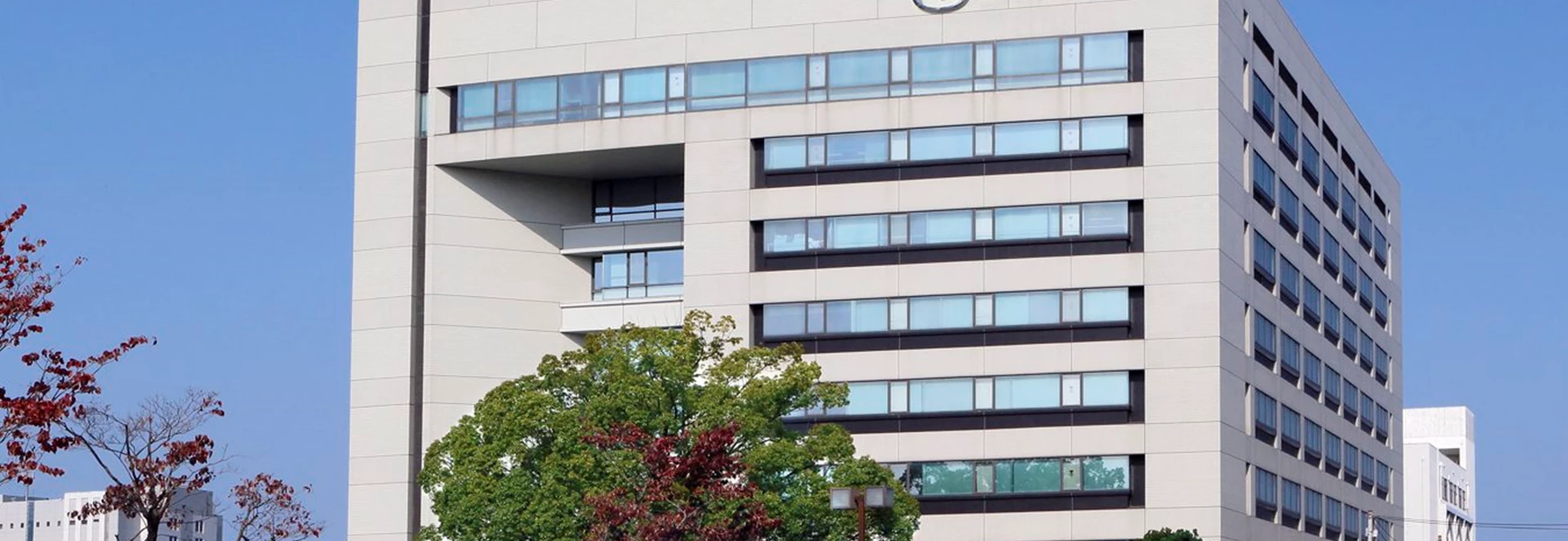 Mazda Sets Ambitious Targets for Carbon Neutrality